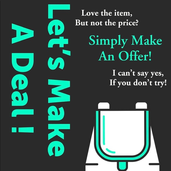 Kate Spade Stripe Purse - Picture 16 of 16